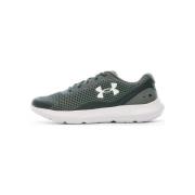 Hardloopschoenen Under Armour -