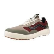 Sneakers Vans MTE ULTRARANGE