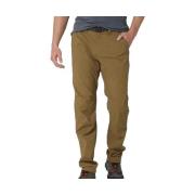 Broek Wrangler -