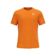 T-shirt Odlo -