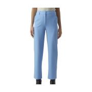 Broek Vero Moda -