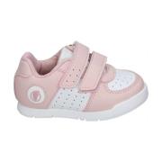 Sneakers Conguitos OSSH502003