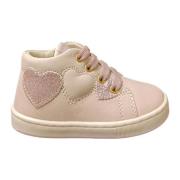 Sneakers Balducci cita