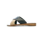 Teenslippers Chattawak -