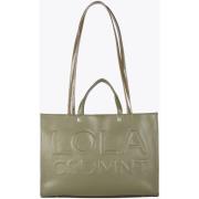 Handtas Lola Casademunt 34286