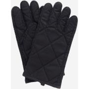 Handschoenen Barbour Winterdale gloves