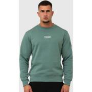 Trui Marshall Artist Siren crewneck