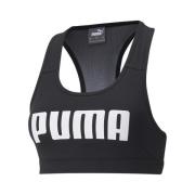 Sport BH Puma -