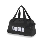 Sporttas Puma -