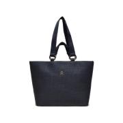 Handtas Tommy Hilfiger -