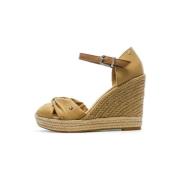 Sandalen Tommy Hilfiger -