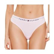 Strings Tommy Hilfiger -