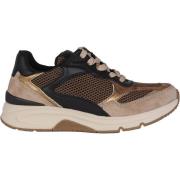 Sneakers Gabor 56.893.43