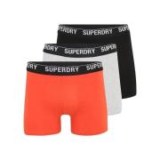 Boxers Superdry -