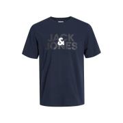 T-shirt Jack &amp; Jones -