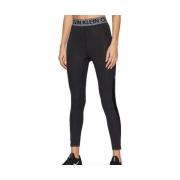 Legging Calvin Klein Jeans -