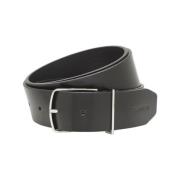 Riem Calvin Klein Jeans -