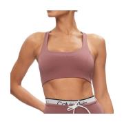 Sport BH Calvin Klein Jeans -