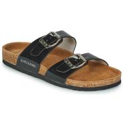 Sandalen Les Petites Bombes DORIS