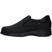 Mocassins CallagHan 12701