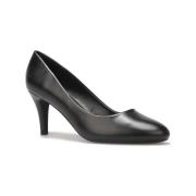 Pumps La Modeuse 68008_P158433