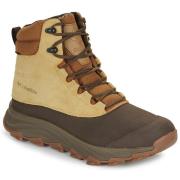 Wandelschoenen Columbia EXPEDITIONIST SHIELD