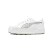 Lage Sneakers Puma -