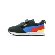 Lage Sneakers Puma -