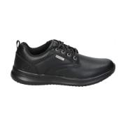 Nette Schoenen Skechers 65693-BBK