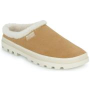 Slippers Palladium PALLADUNE MULE WL