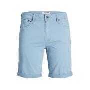 Korte Broek Jack &amp; Jones -