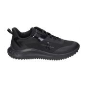 Sportschoenen Calvin Klein Jeans 0096801H