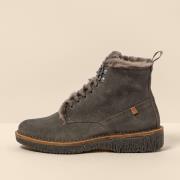 Low Boots El Naturalista 255792R30005