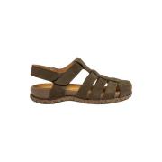 Sandalen El Naturalista 2586211FE005