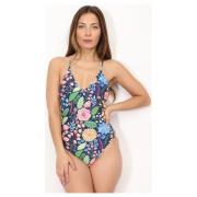 Bikini La Modeuse 71706_P167840