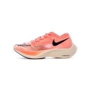 Hardloopschoenen Nike -