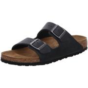 Klompen Birkenstock -