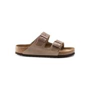 Teenslippers Birkenstock Arizona BS