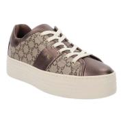 Sneakers NeroGiardini I411614D