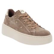 Sneakers NeroGiardini I411620D