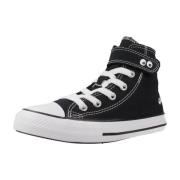 Sneakers Converse CHUCK TAYLOR ALL STAR EYES