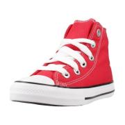 Sneakers Converse CHUCK TAYLOR ALL STAR SKETCH