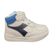 Hoge Sneakers Diadora RAPTOR