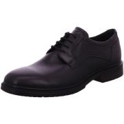 Nette Schoenen Ecco -