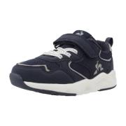 Sneakers Le Coq Sportif CS RUNNER PS