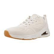 Sneakers Skechers TRES-AIR UNO - AH -