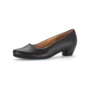 Pumps Gabor -