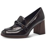 Pumps Marco Tozzi -