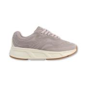 Sneakers Fessura -