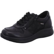 Nette Schoenen Tex -